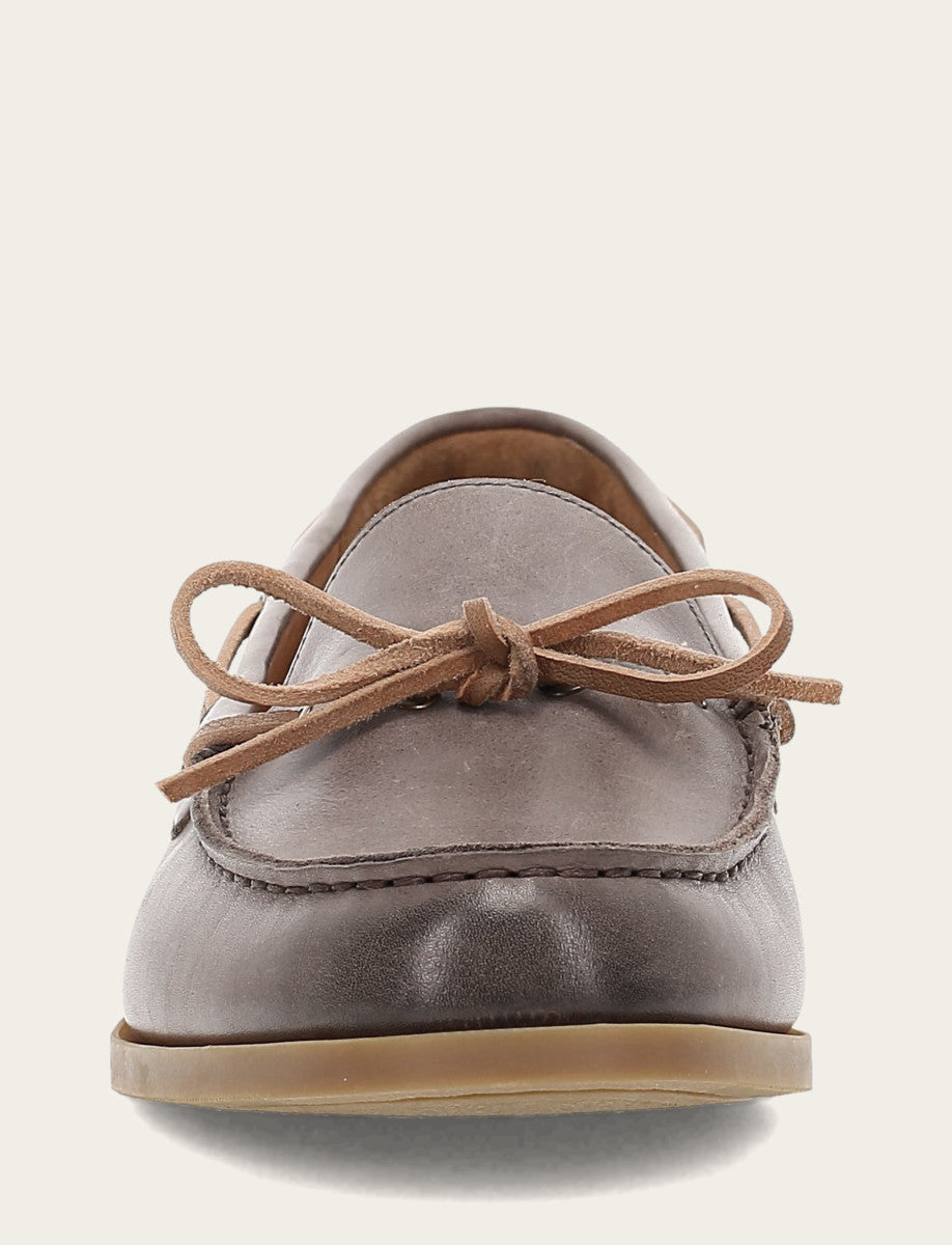 Mason One Eye Tie - Image 5