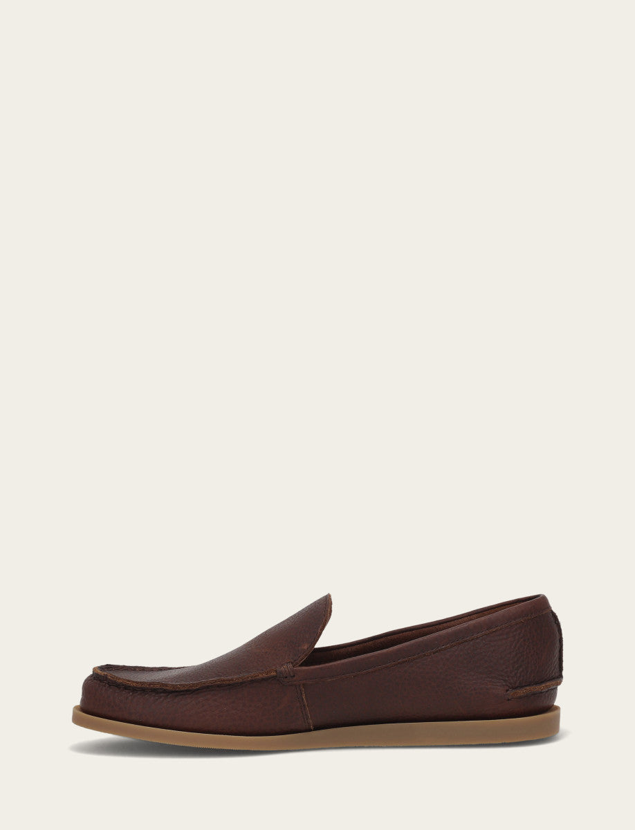 Mason Slip On - Image 3