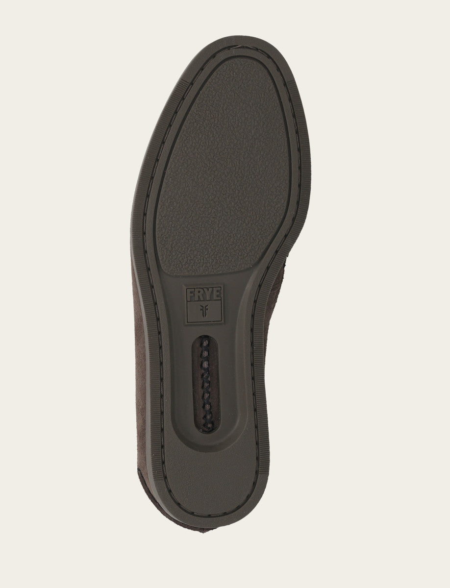 Mason Slip On - Image 8