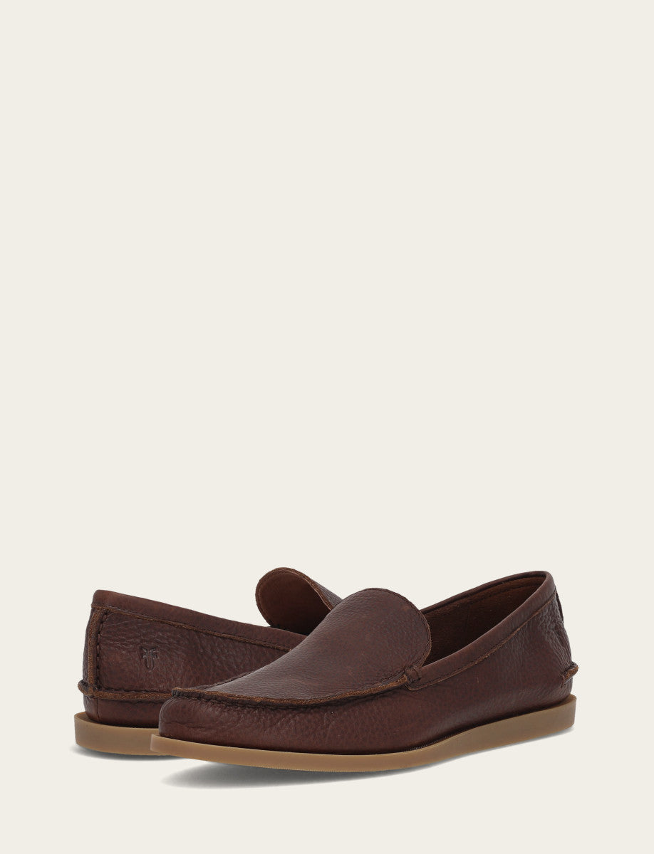 Mason Slip On - Image 4