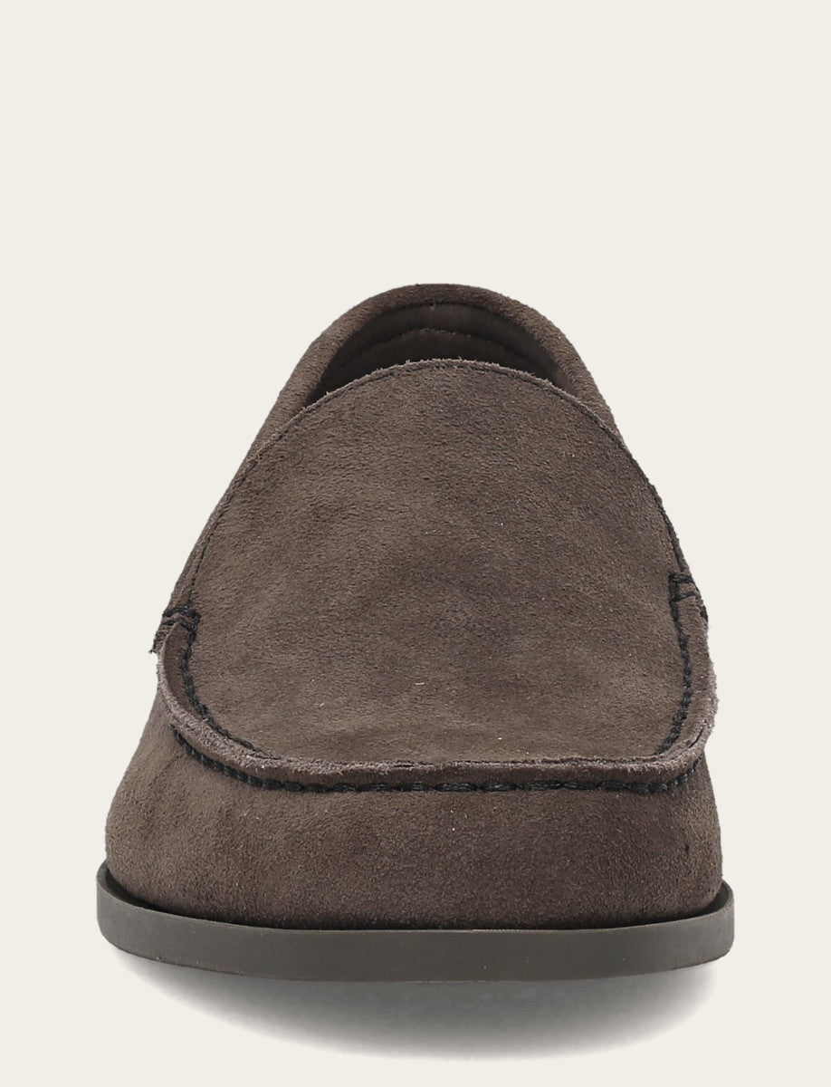 Mason Slip On - Image 5