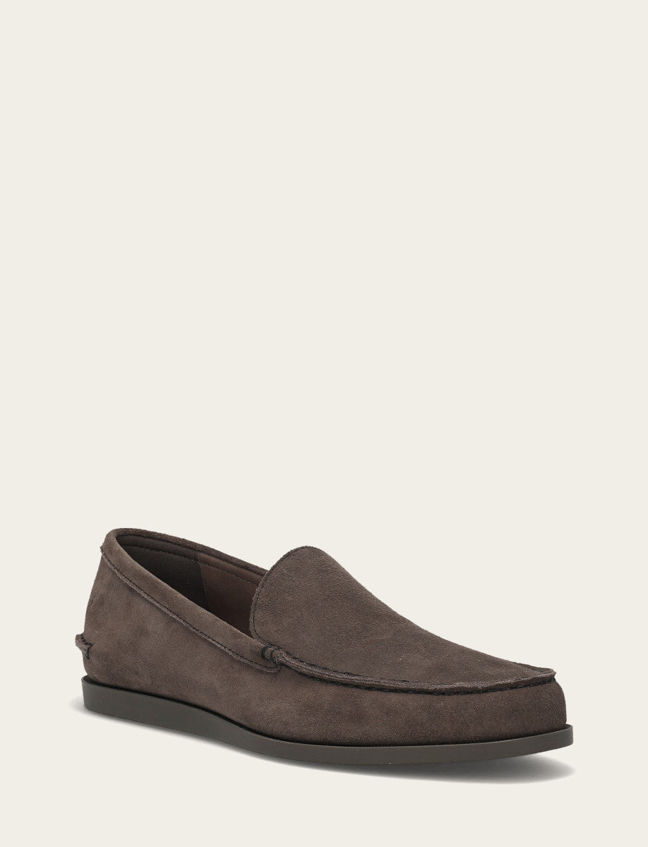 Mason Slip On - Image 2