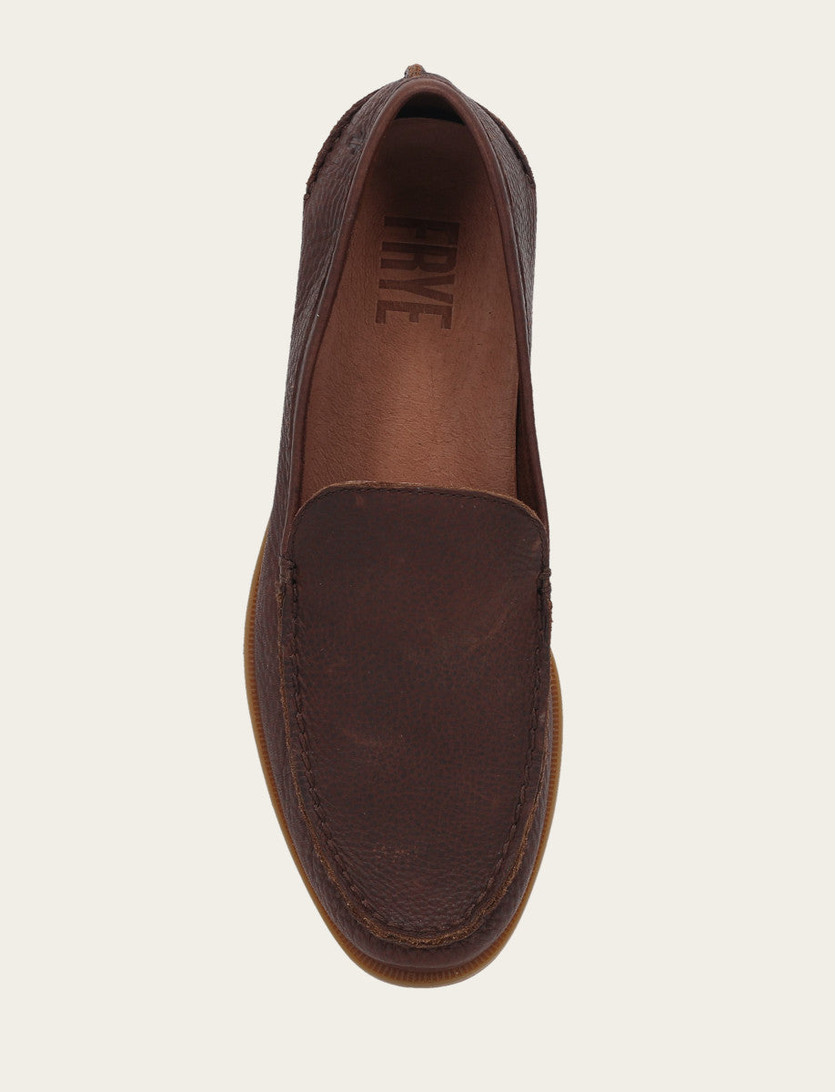 Mason Slip On - Image 7