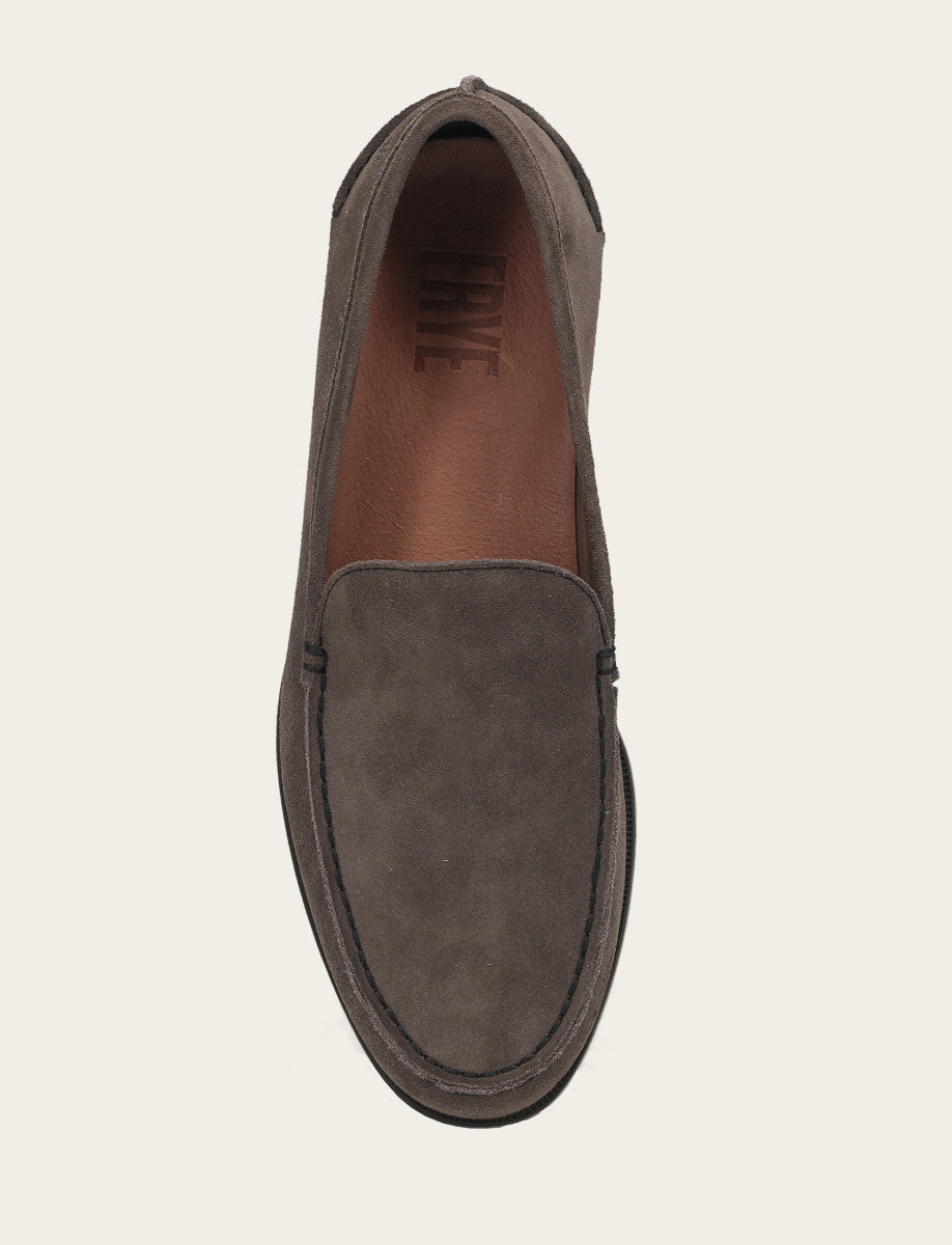 Mason Slip On - Image 7