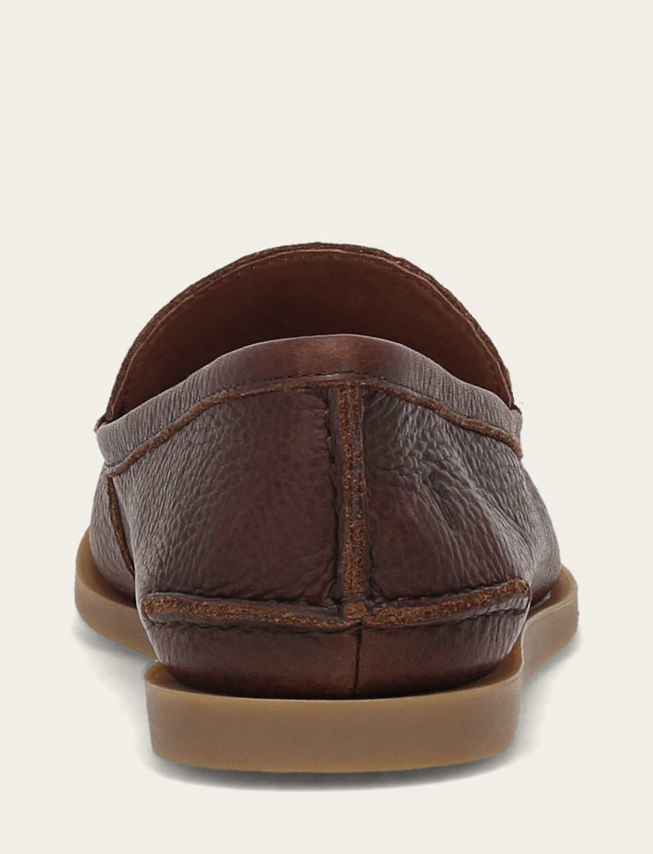 Mason Slip On - Image 6