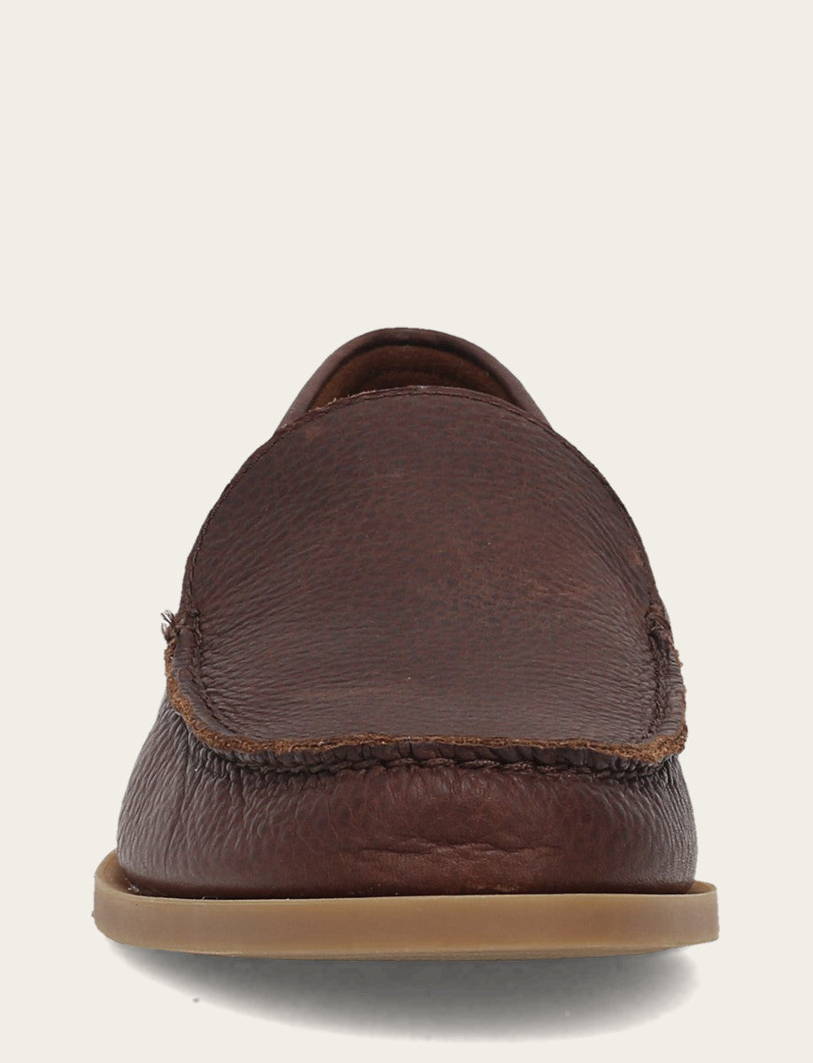 Mason Slip On - Image 5