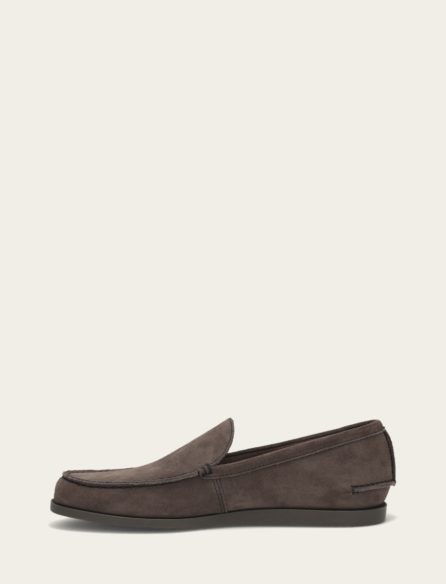 Mason Slip On - Image 3