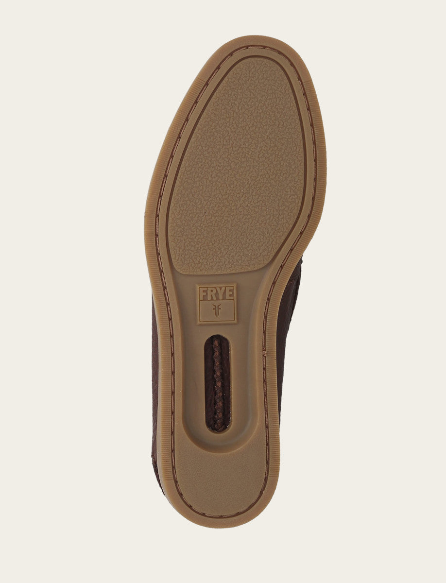 Mason Slip On - Image 8