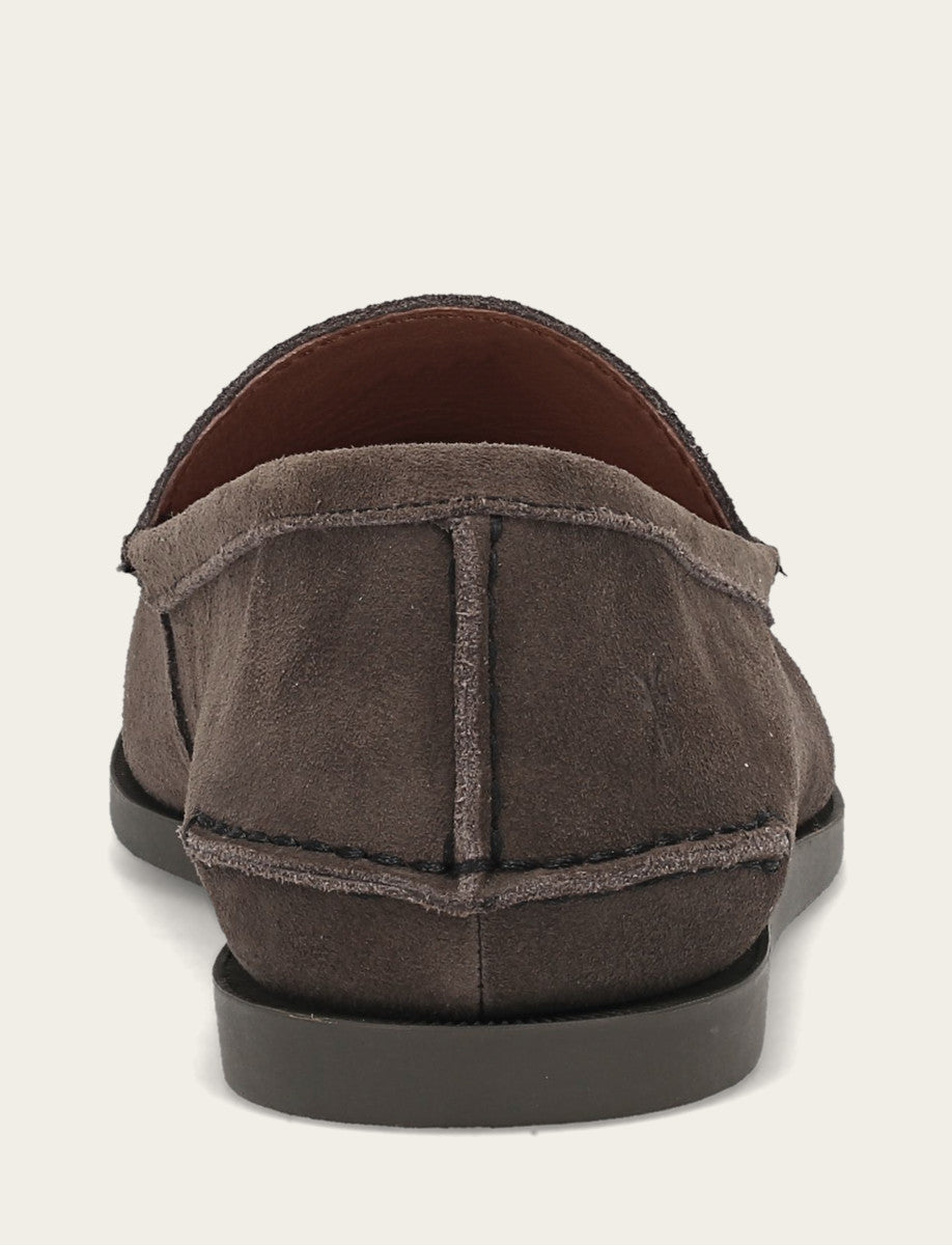 Mason Slip On - Image 6