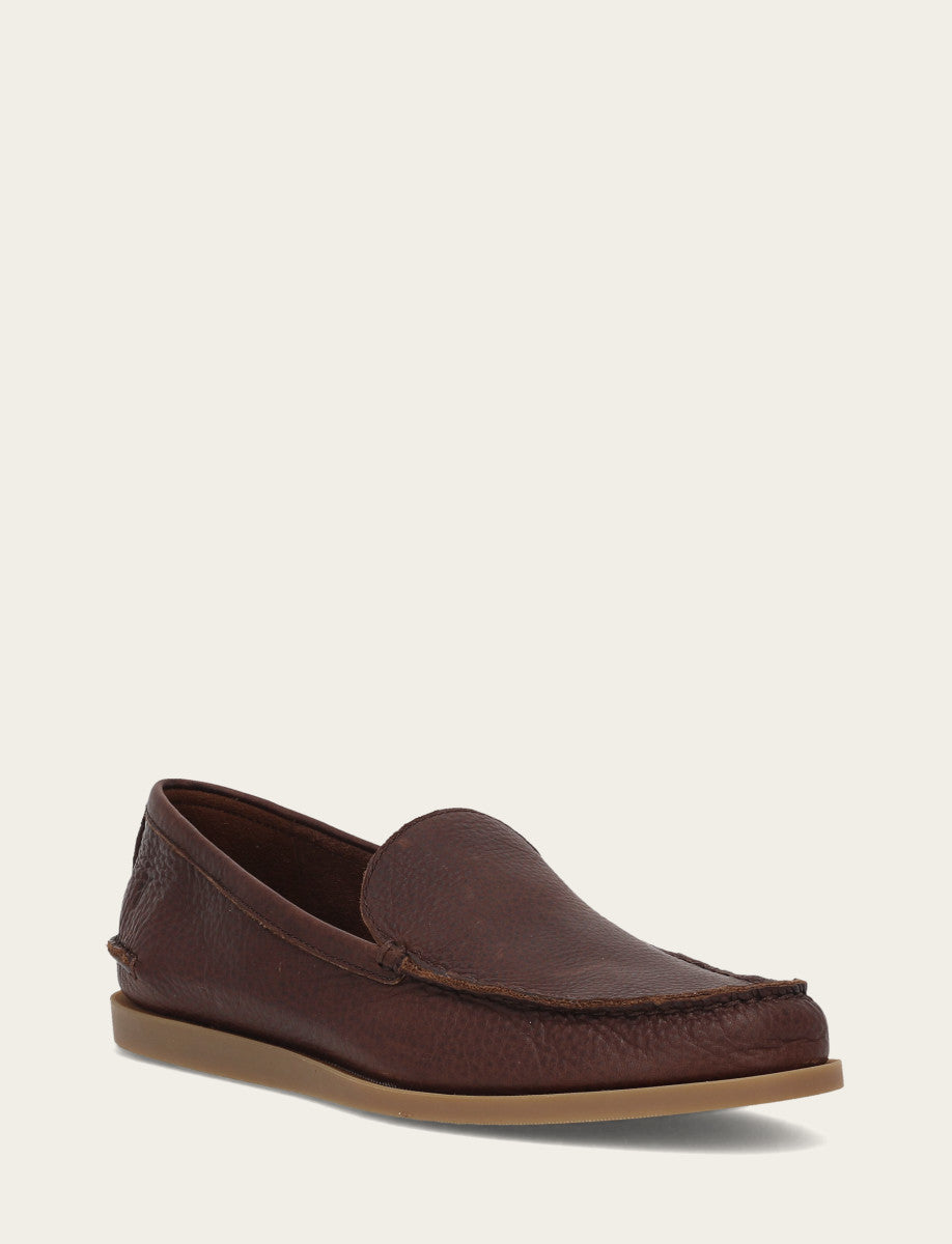 Mason Slip On - Image 2