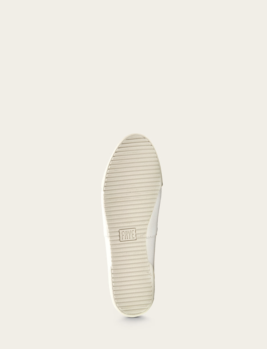 Melanie Slip On - Image 8