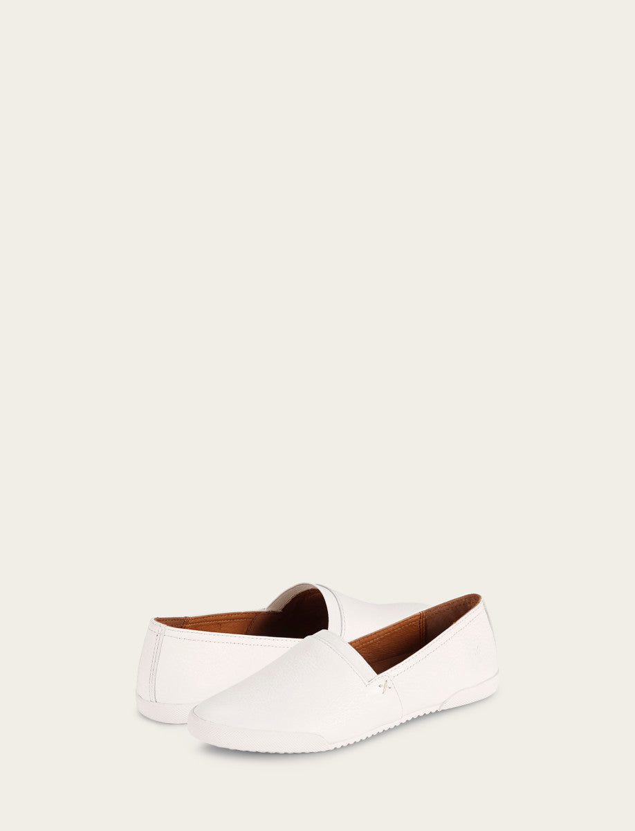 Melanie Slip On - Image 4