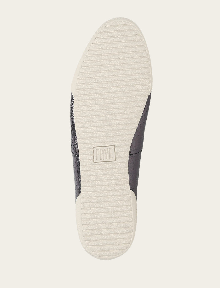 Melanie Slip On - Image 8