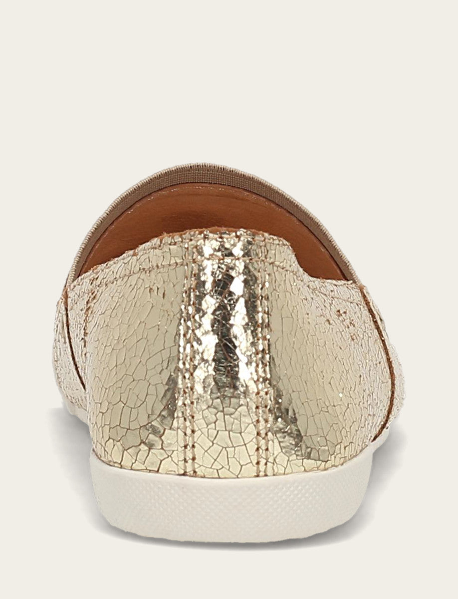 Melanie Slip On - Image 6
