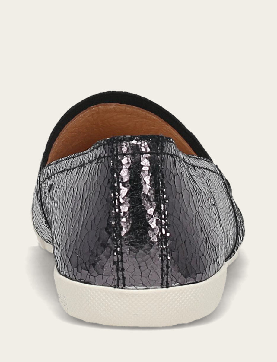 Melanie Slip On - Image 6
