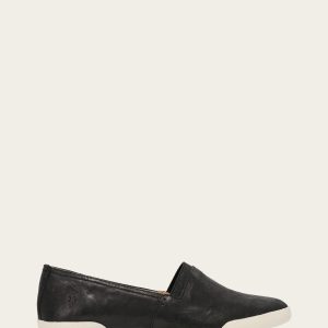 Melanie Slip On