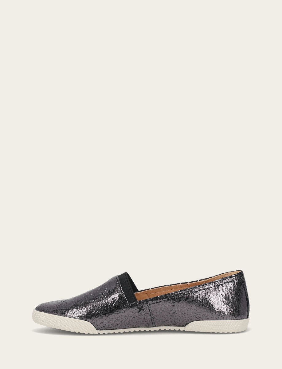 Melanie Slip On - Image 3