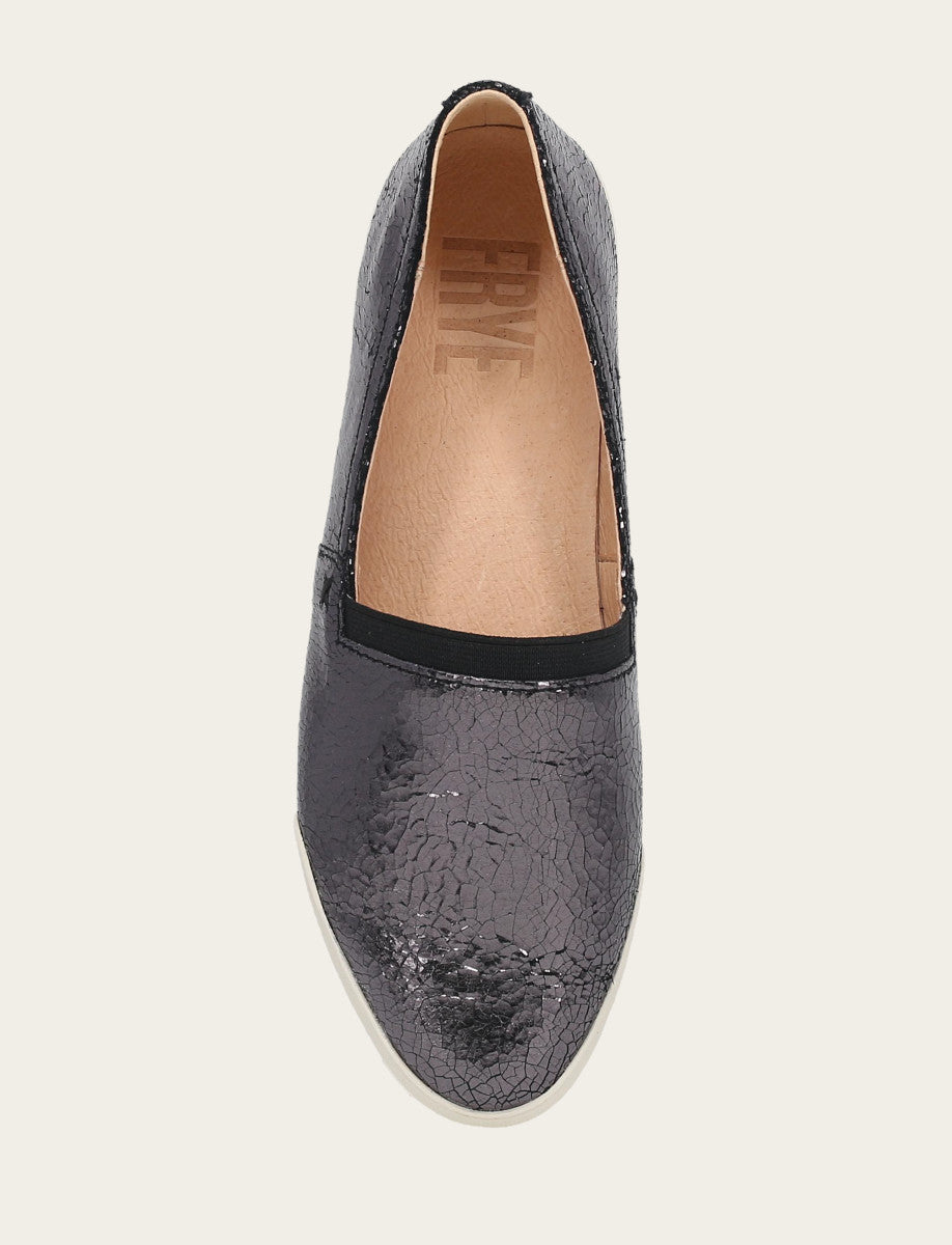 Melanie Slip On - Image 7