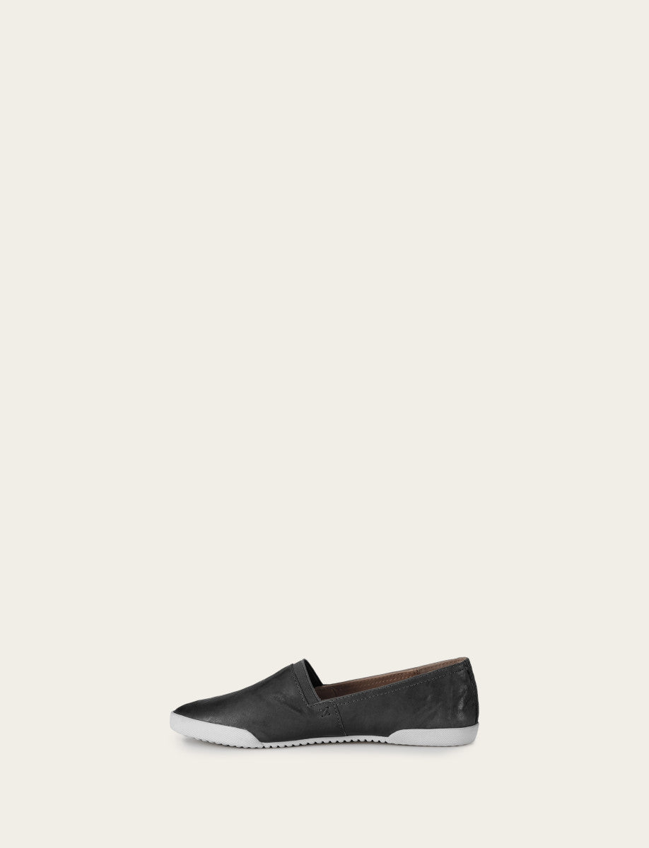 Melanie Slip On - Image 3