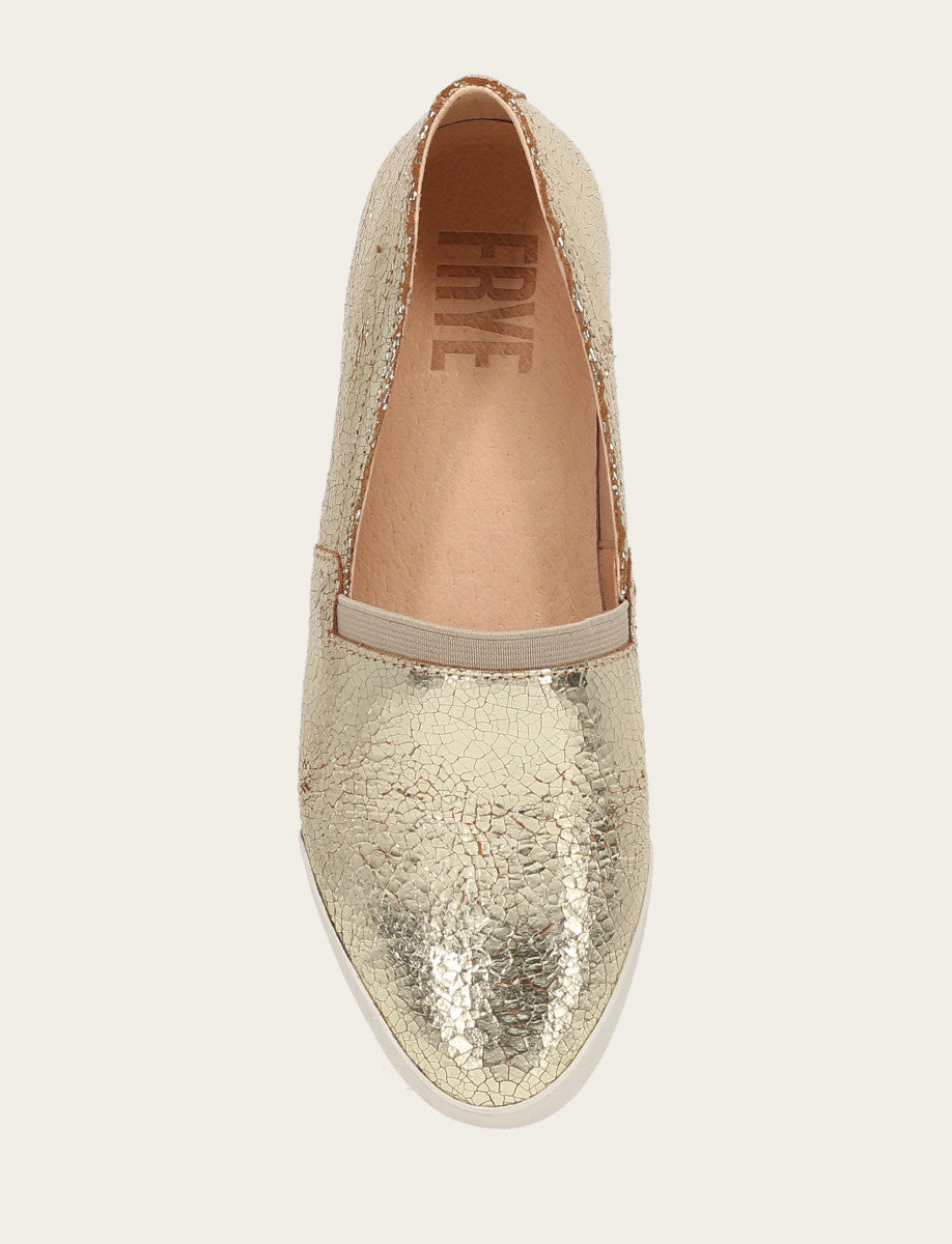 Melanie Slip On - Image 7