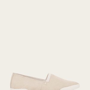 Melanie Slip On