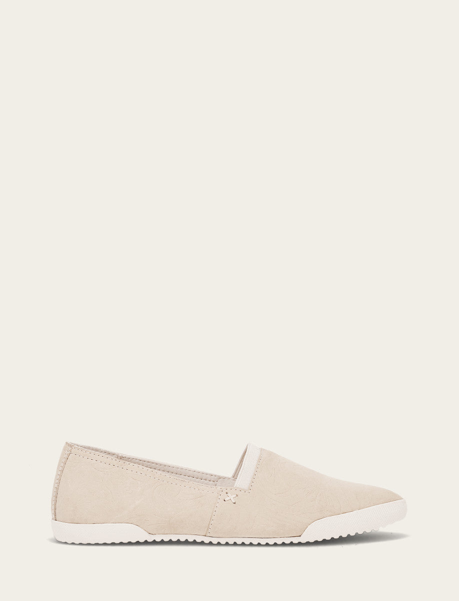 Melanie Slip On