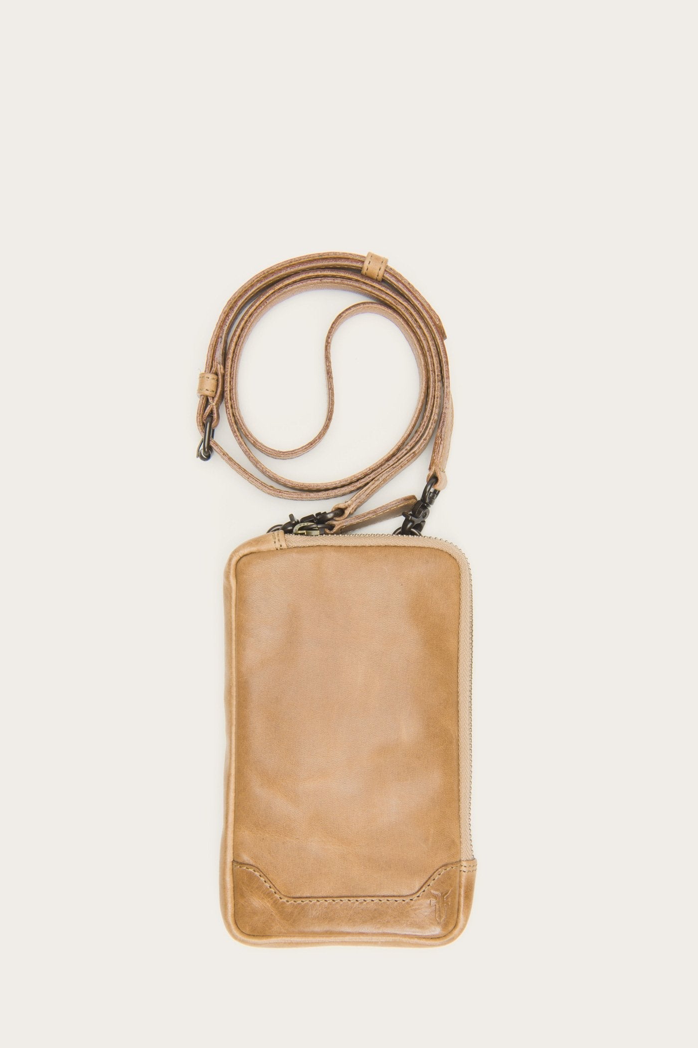 Melissa 3 In 1 Crossbody - Image 2