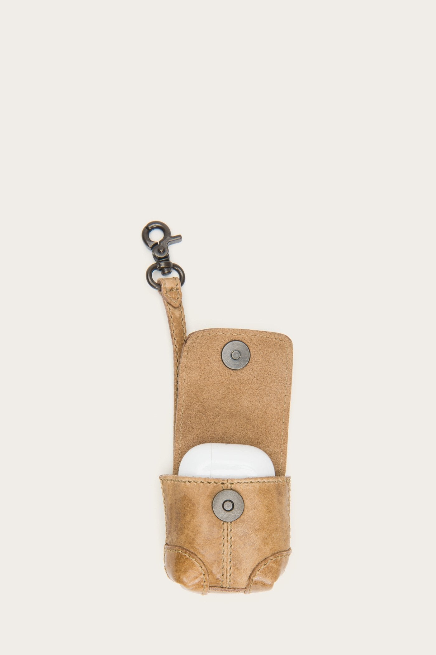 Melissa 3 In 1 Crossbody - Image 5