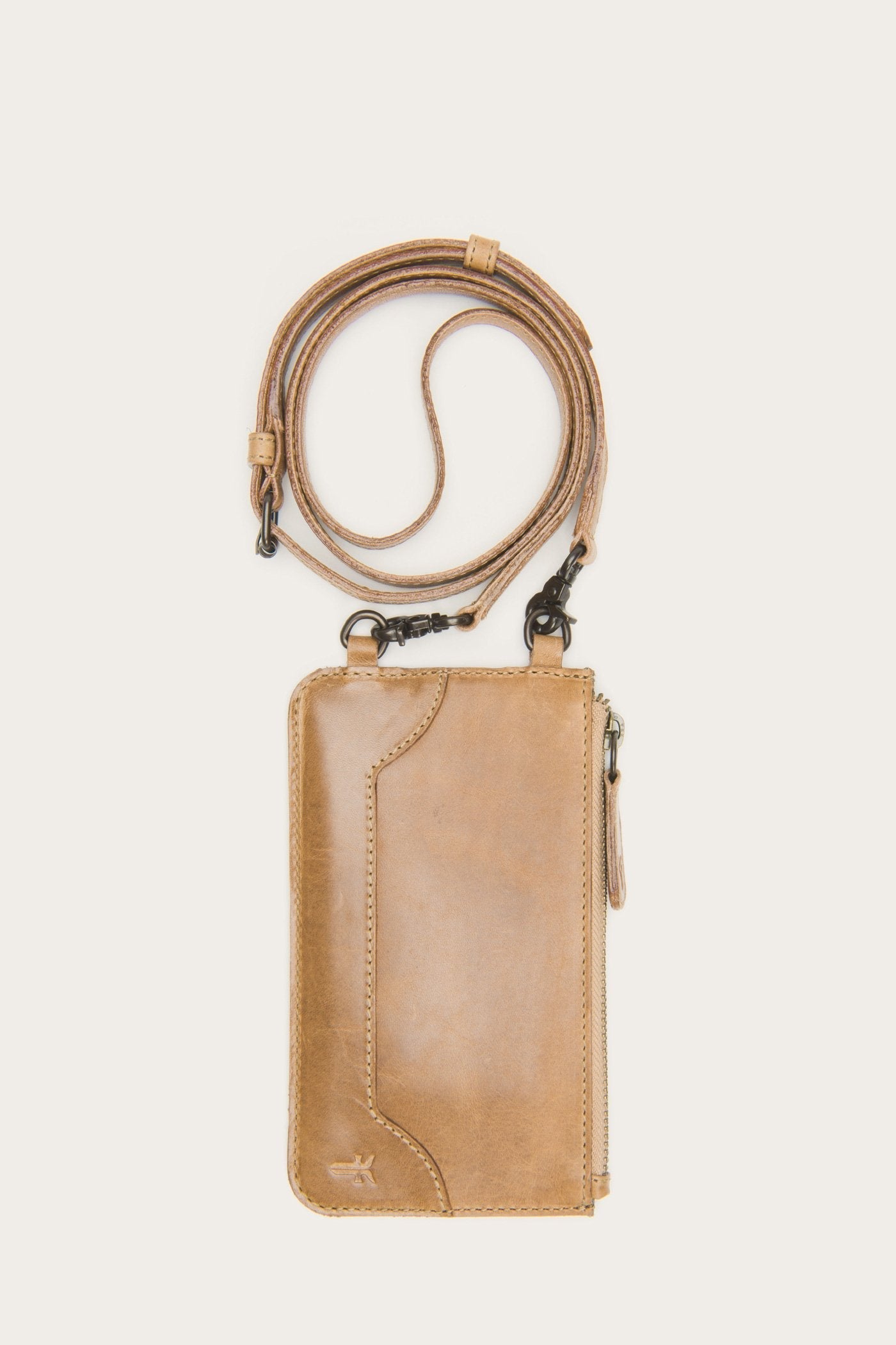 Melissa 3 In 1 Crossbody - Image 4