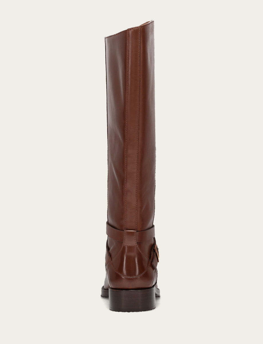 Melissa Belted Riding - Image 6