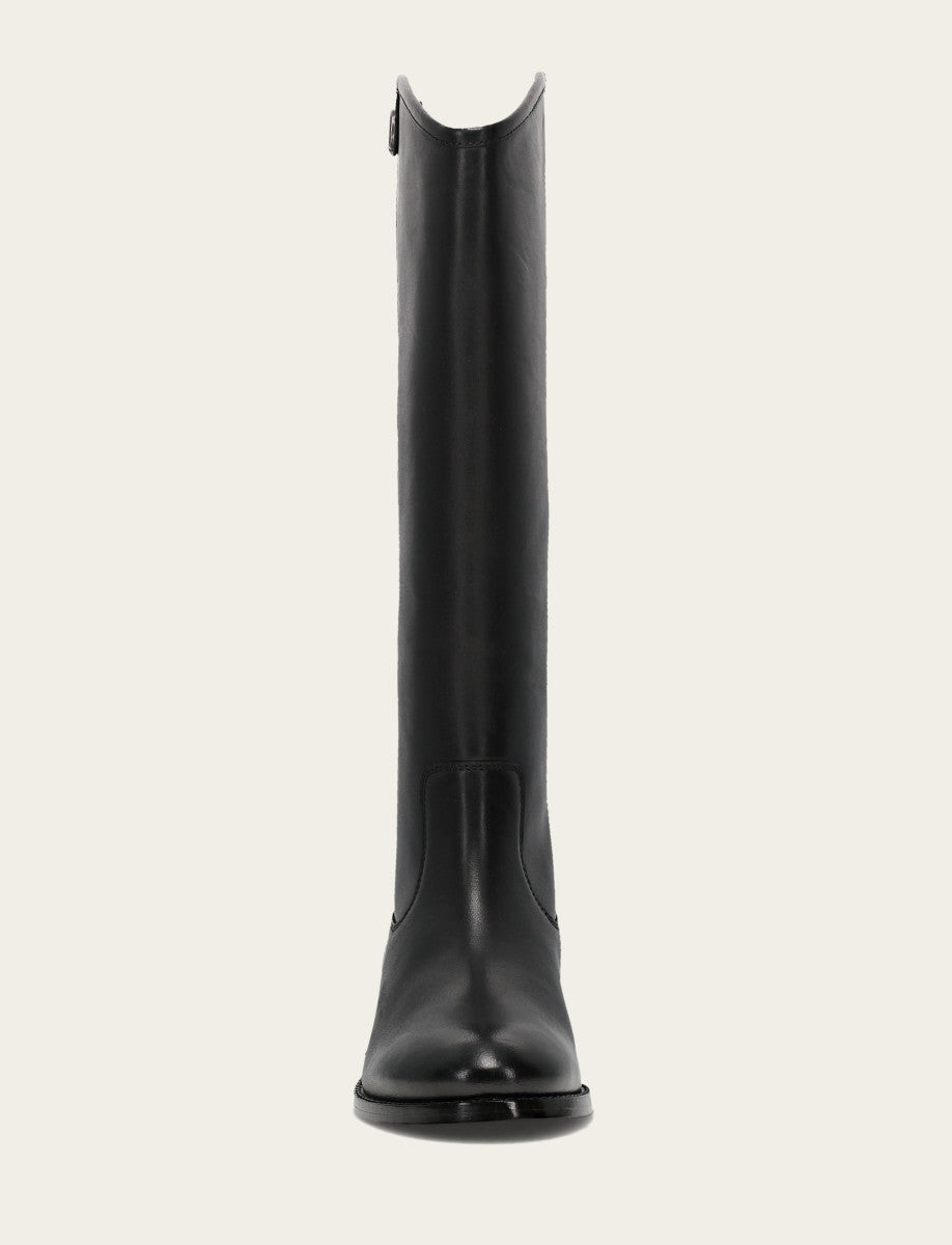Melissa Button 2 Wide Calf - Image 5