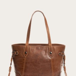 Melissa Carryall