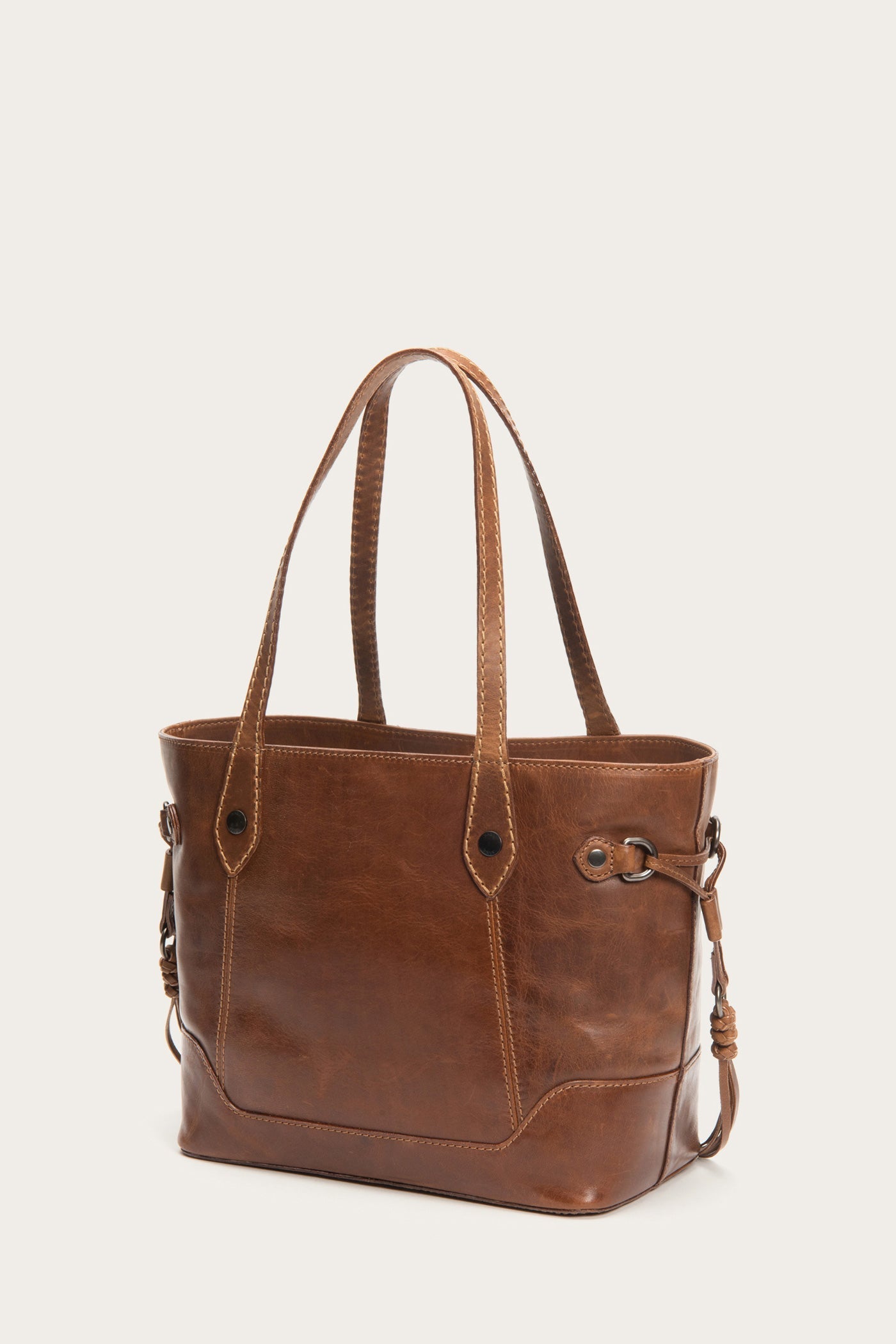 Melissa Carryall - Image 2