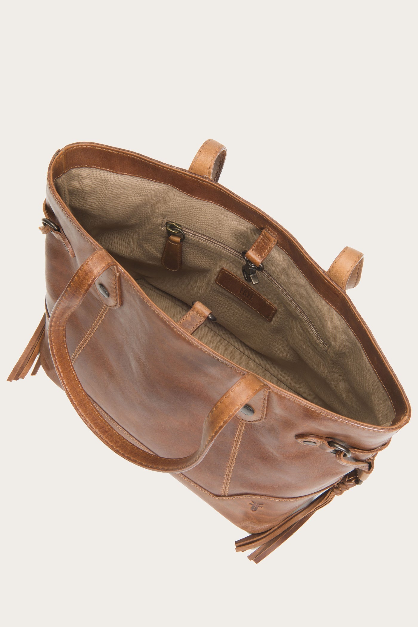 Melissa Carryall - Image 4