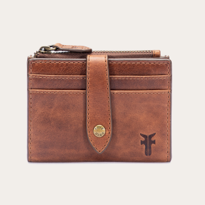 Melissa Coin Purse