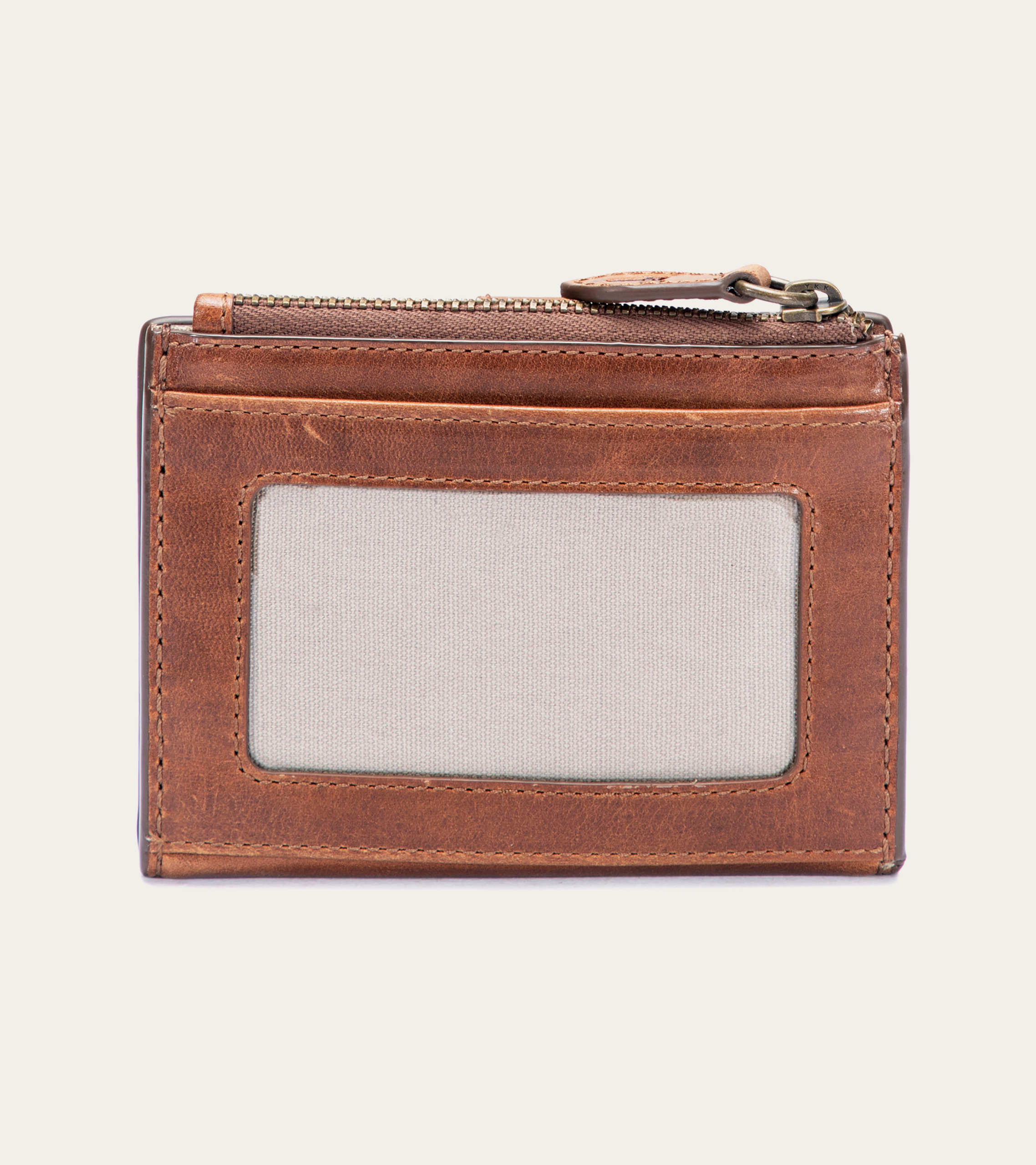 Melissa Coin Purse - Image 2