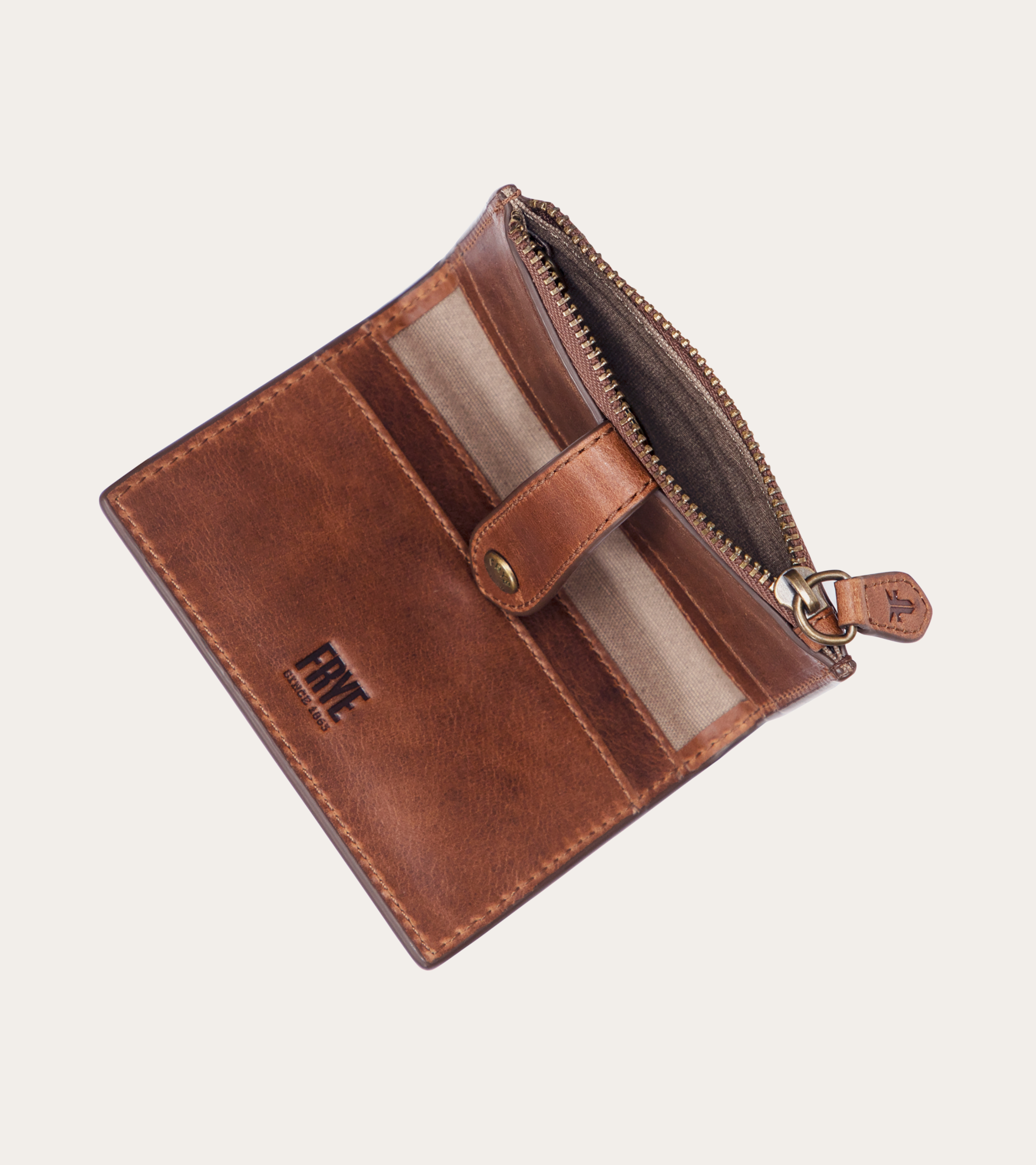 Melissa Coin Purse - Image 3