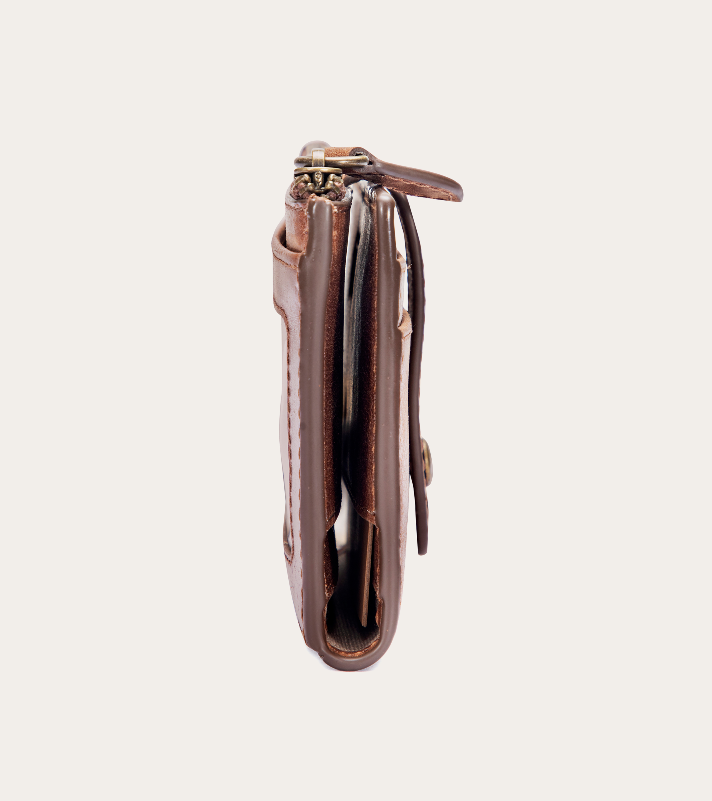 Melissa Coin Purse - Image 4