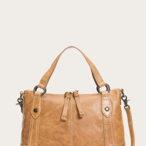 Melissa Medium Crossbody