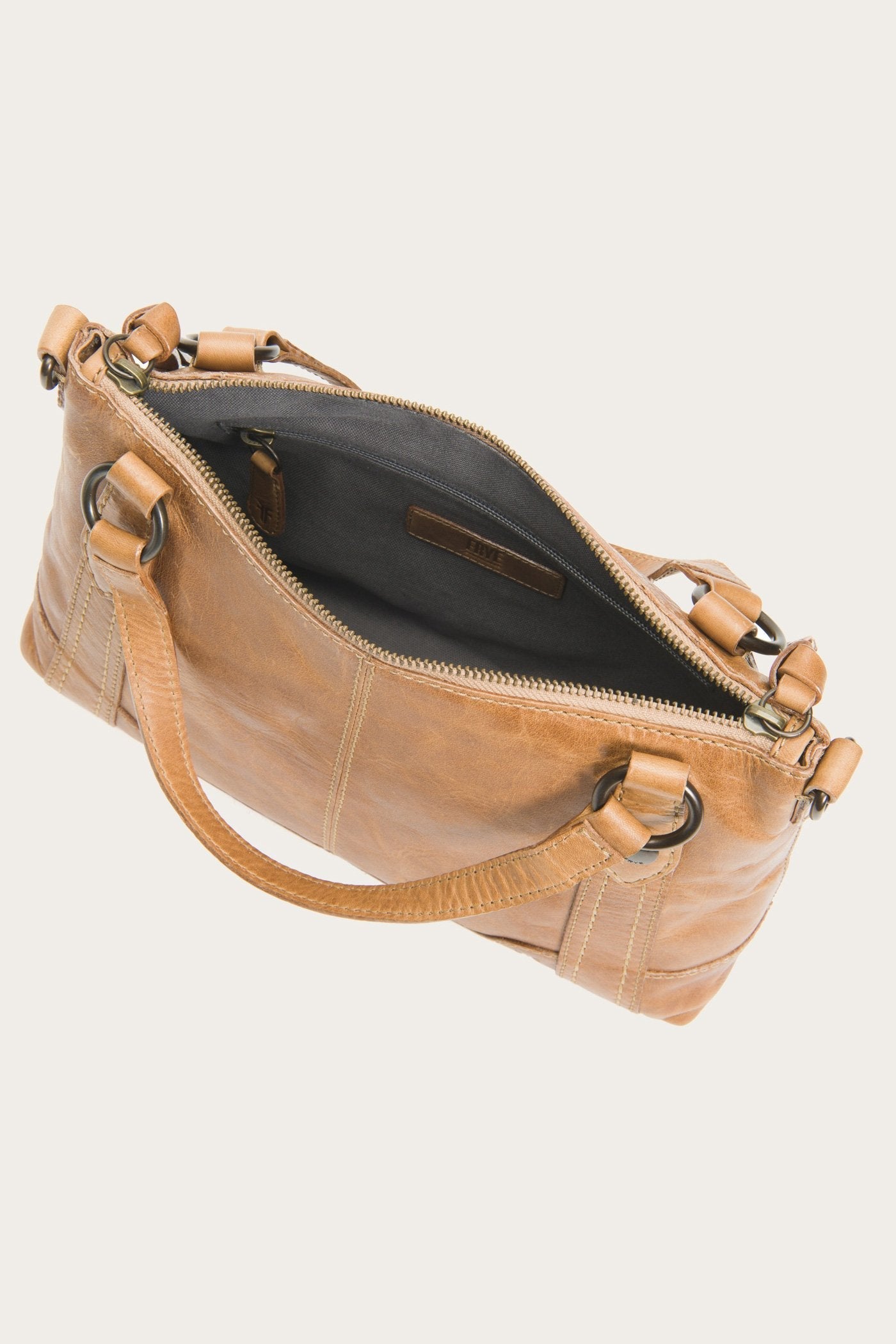 Melissa Medium Crossbody - Image 2