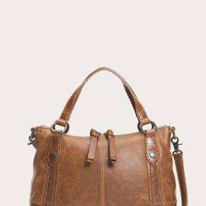 Melissa Medium Crossbody