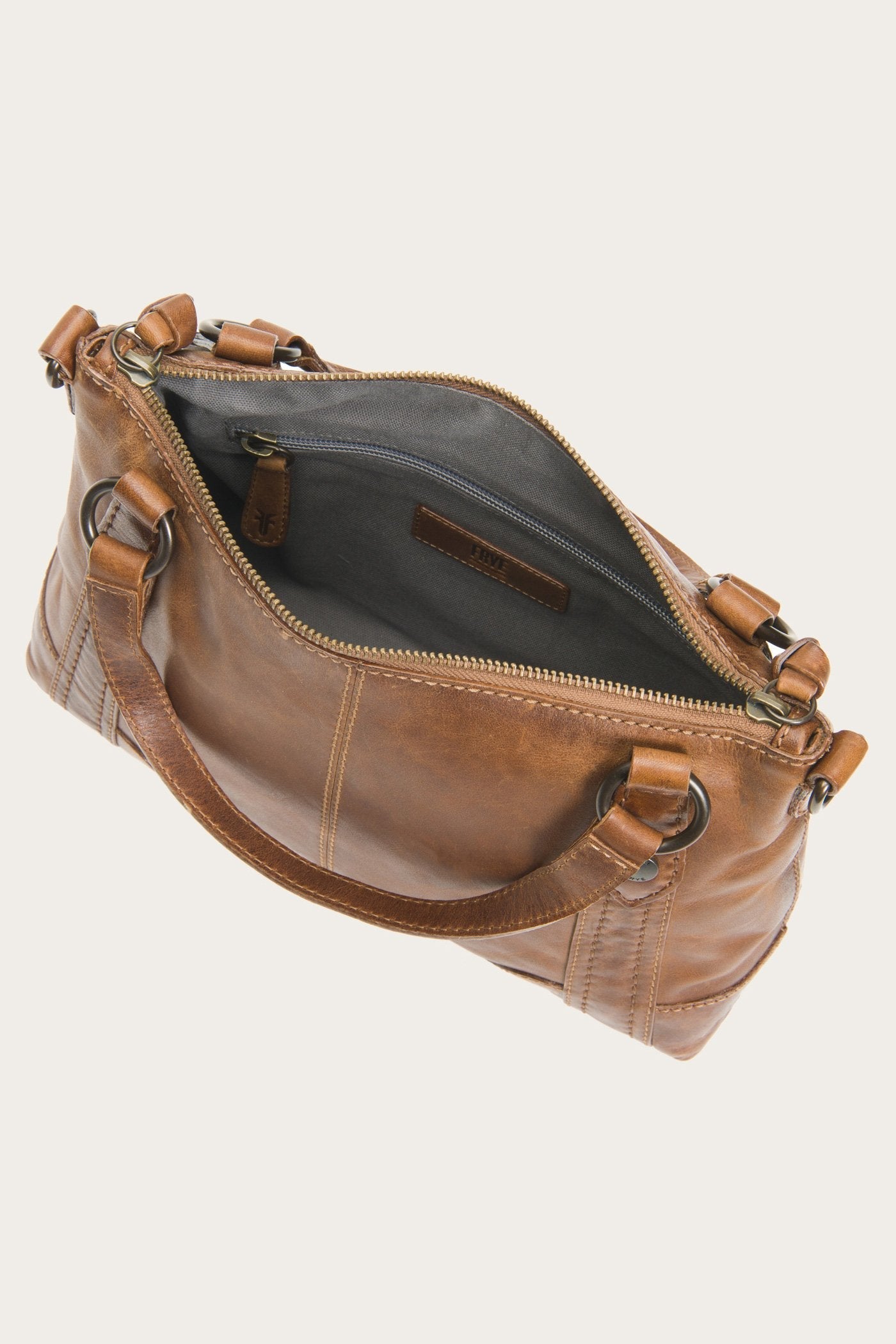Melissa Medium Crossbody - Image 2
