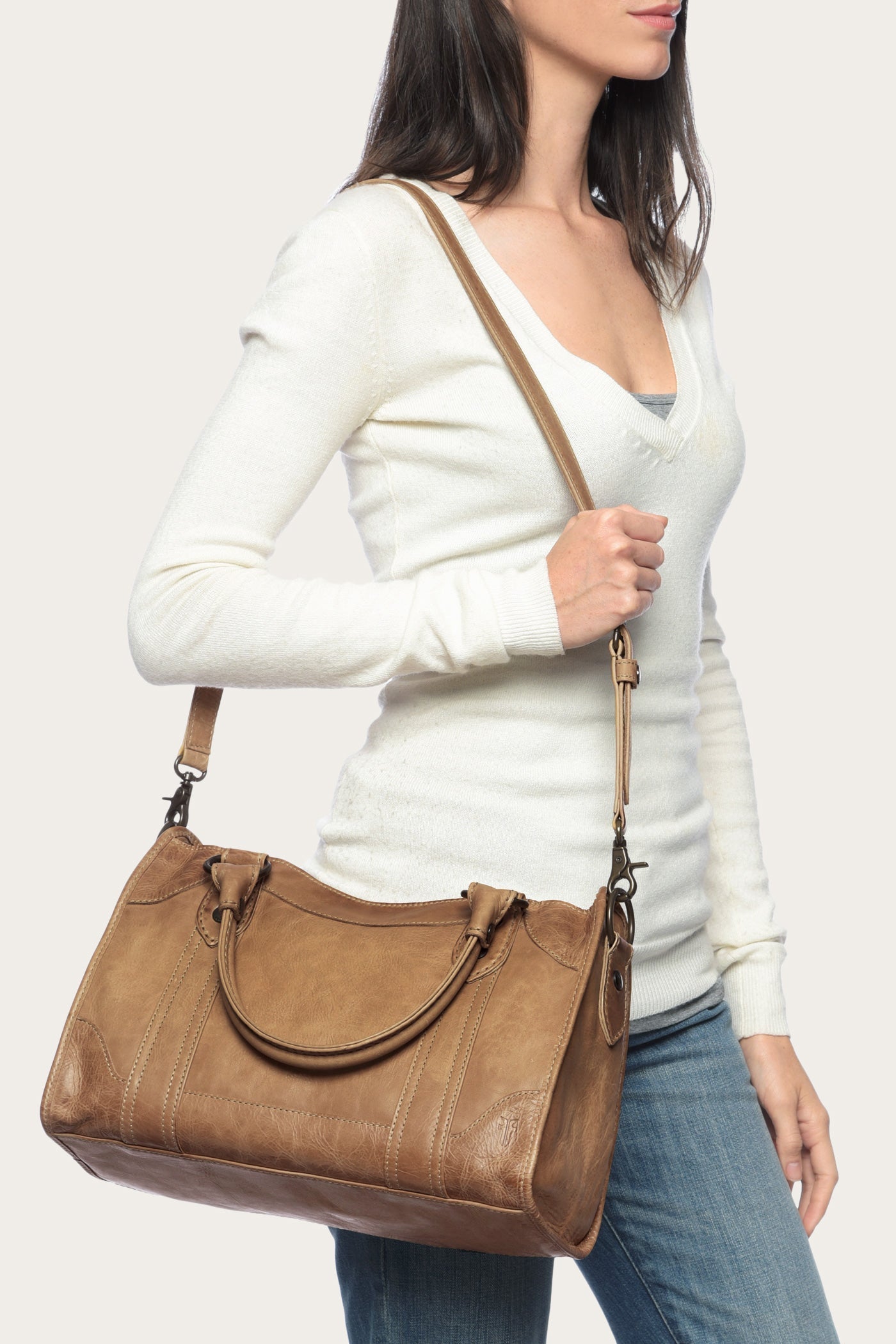 Melissa Satchel - Image 4