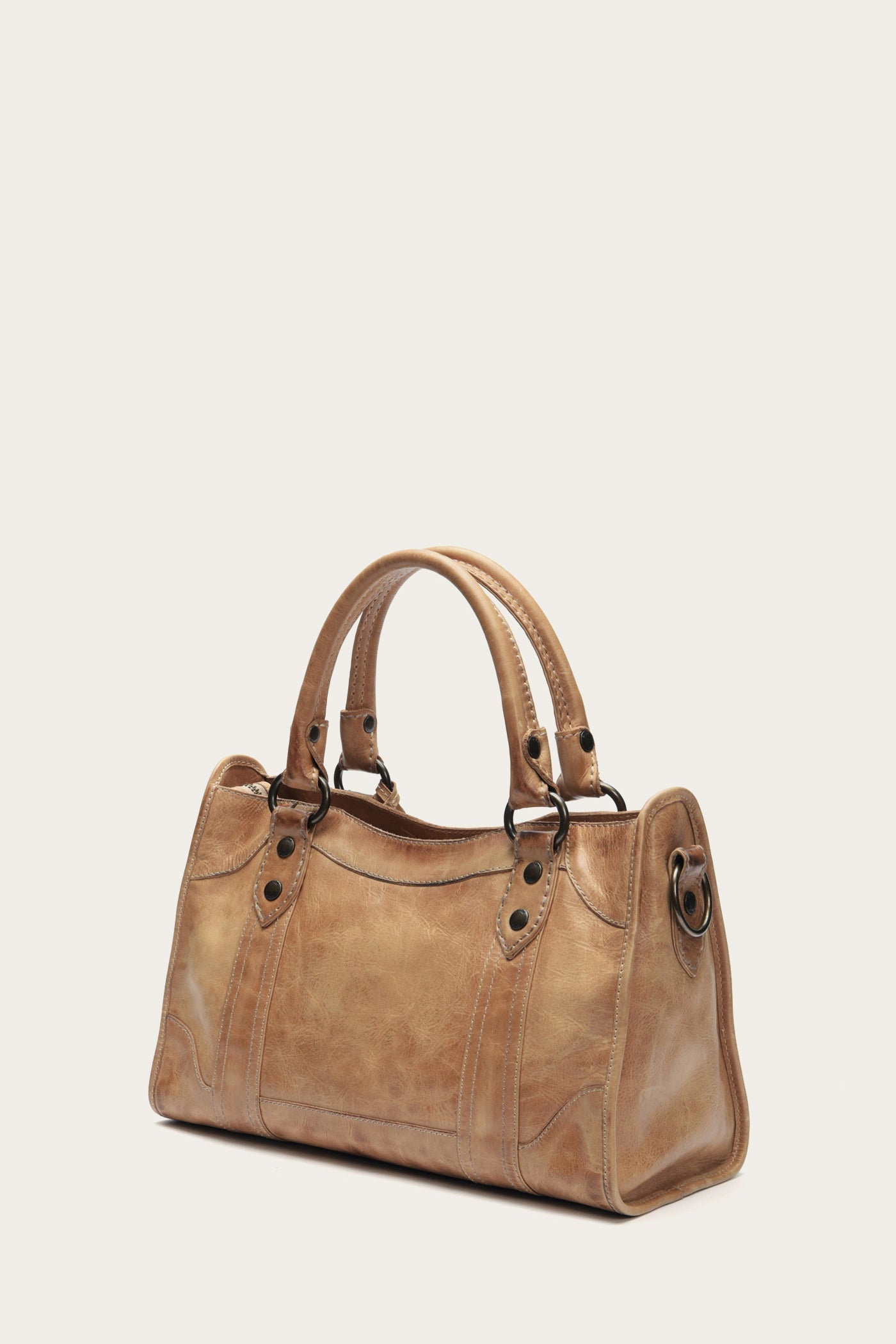 Melissa Satchel - Image 2
