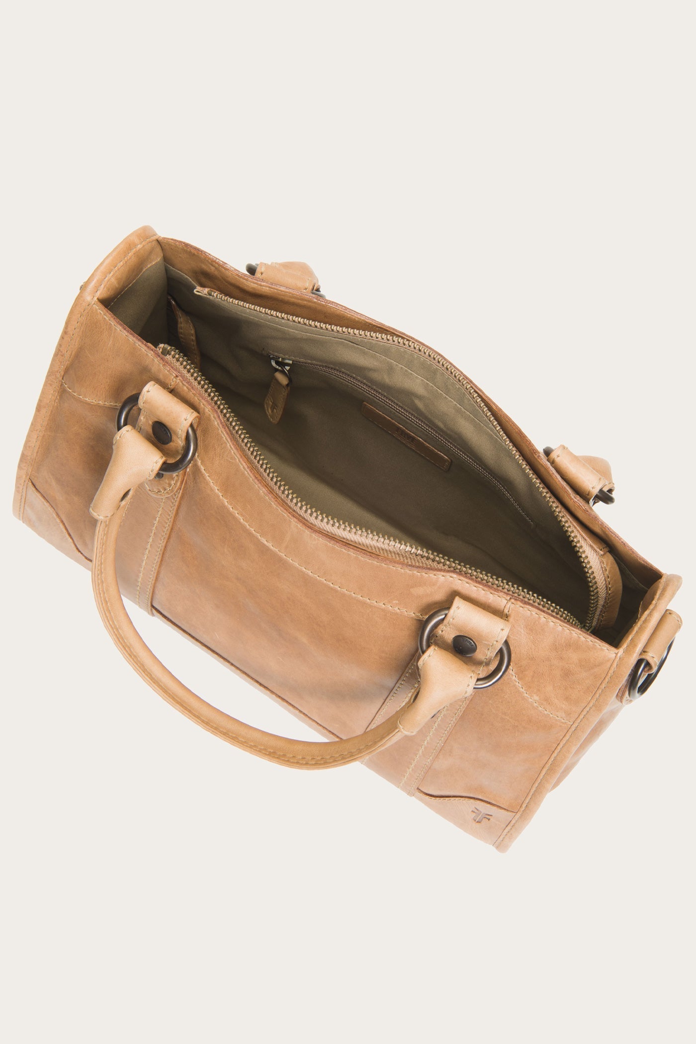 Melissa Satchel - Image 5