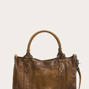 Melissa Satchel