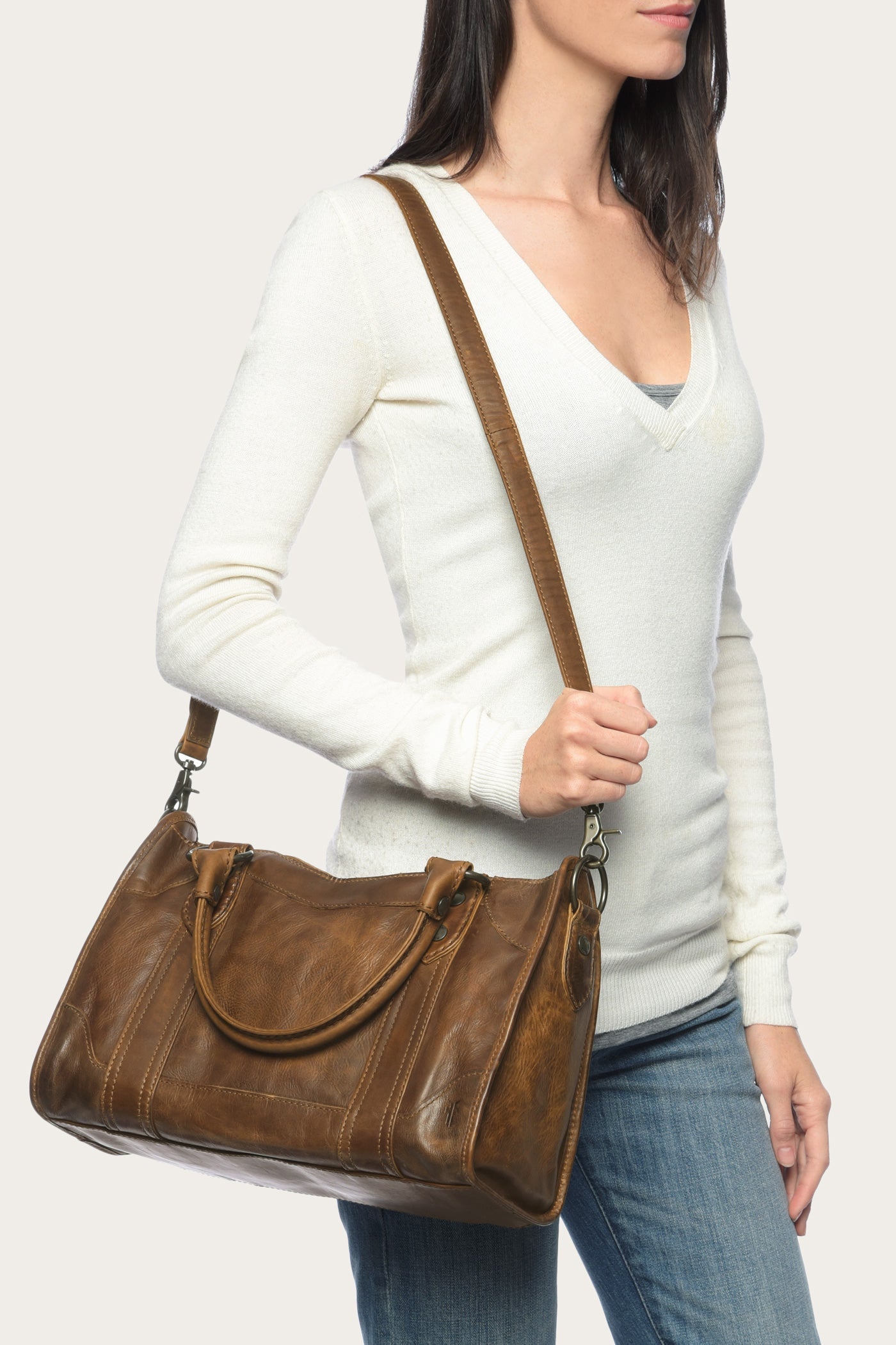 Melissa Satchel - Image 5
