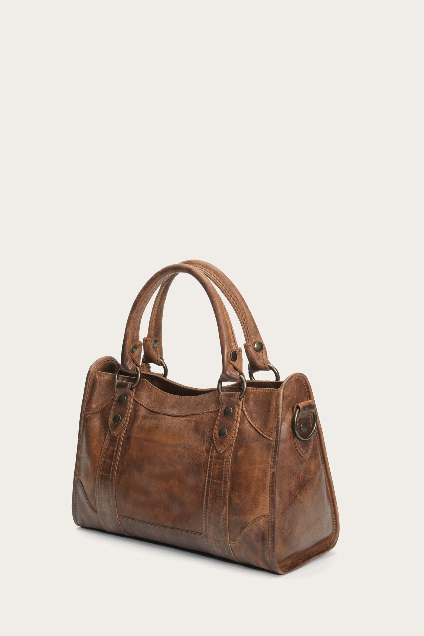 Melissa Satchel - Image 2