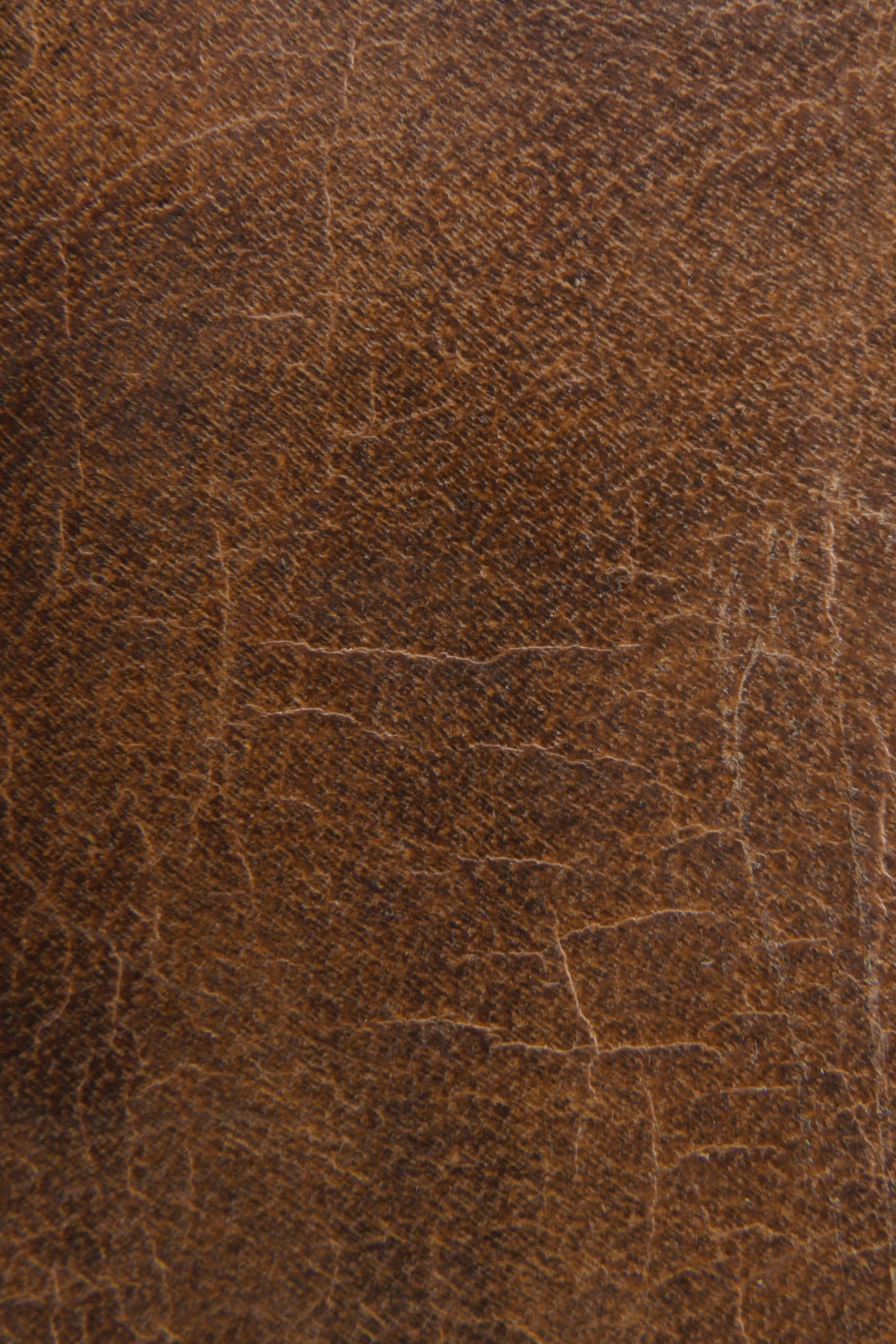 Melissa Satchel - Image 3