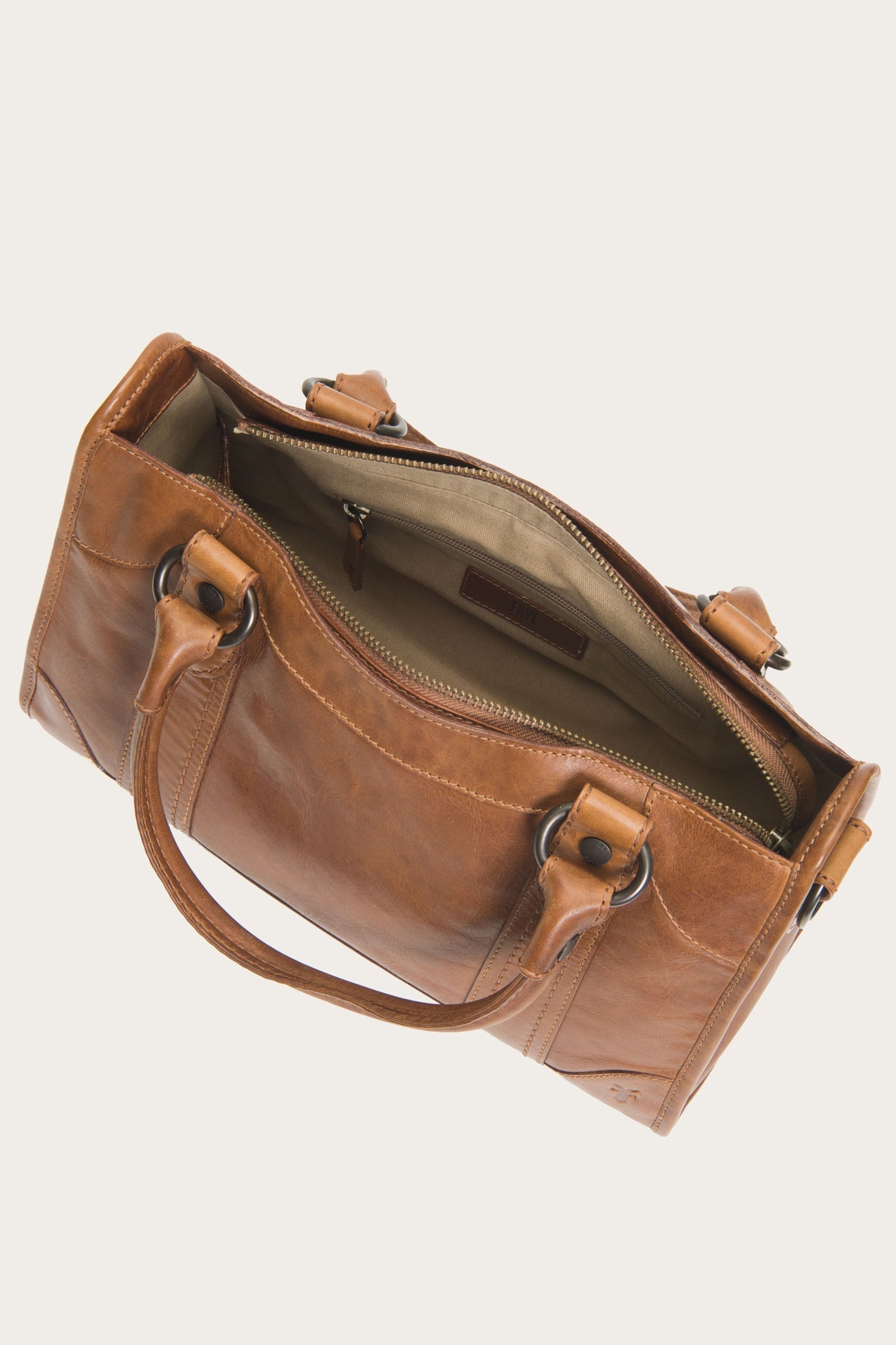 Melissa Satchel - Image 4
